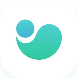 云游空间手机免费版