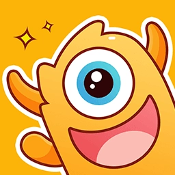 星空壁纸精灵手机免费版