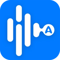 闪速录音转文字