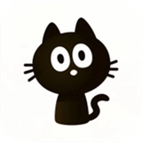 喵游浏览器 v1.0.8