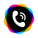 炫目来电秀原版