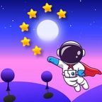 星空消消消官方正版