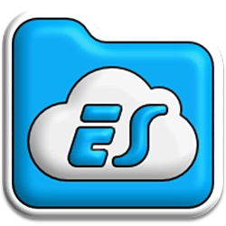 es文件管理器安卓版