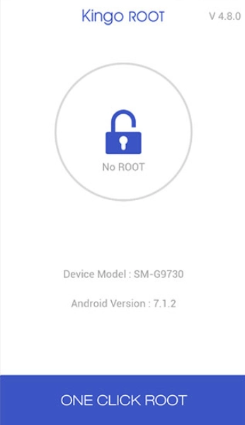一键root工具安卓版