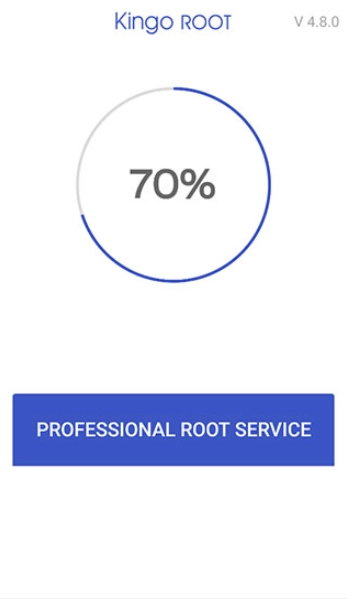 一键root工具安卓版