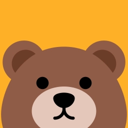 小陪伴手机正版