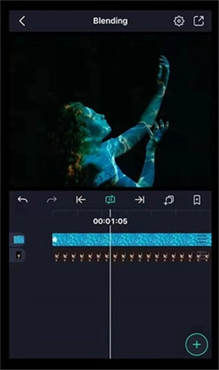 Alightmotion正版截图8