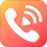 来电秀彩铃最新免费版