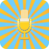 变声器变音大师