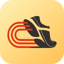 易拿铁(运动健身)手机正版