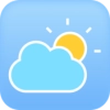 猫咪天气预报最新版