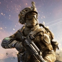 枪战老班长安卓版