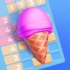 积木世界官方最新版