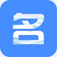 名片全能大师官方正版