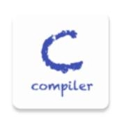 c语言编译器ide原版
