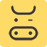 奶牛快传极速版