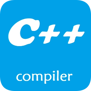 C++编译器