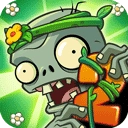 植物大战僵尸2国际版