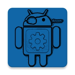 多系统工具箱旧版 v1.99