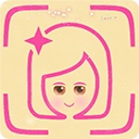 测测颜值吧官方版