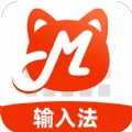 搜猫输入法
