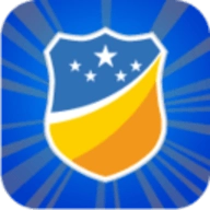 贵州交警安卓版