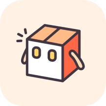 小组件盒子软件