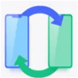 玩机助手工具箱