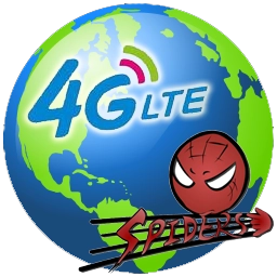 网优百宝箱最新版