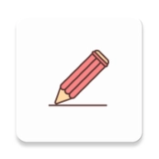 日记记事便签通用版