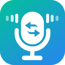 录音语音备忘录最新免费版