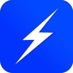 极速安全管家本正版