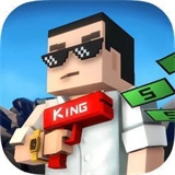 求生之王中文版