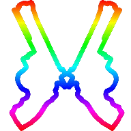 野樱画质助手版