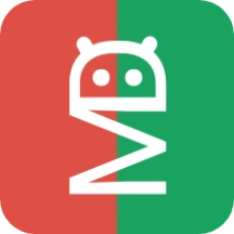 MT浏览器免费原版