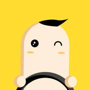 好司机养成记无广告版