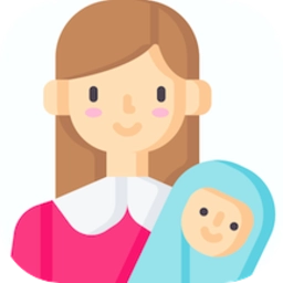 亲子百科手机版