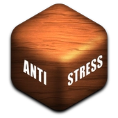 antistress最新版