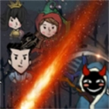 混乱与秩序游戏无广告版