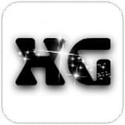迷你世界xg本手游免费版