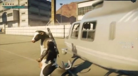 巅峰空战战舰完整版下载