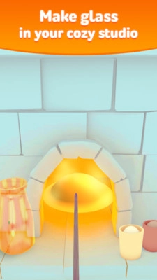 我做玻璃贼6手机版图1