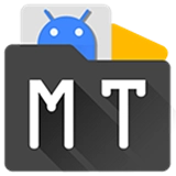 mt管理器2026最新版 V13.03.16_(Mod)