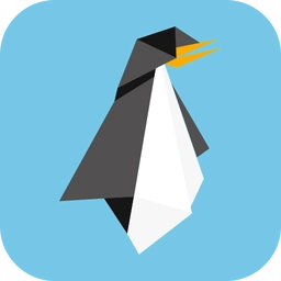 企鹅大陆无广告版