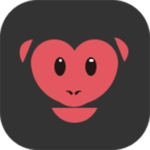 京师筑心 - 直装版