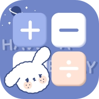 萌趣计算器官方最新版