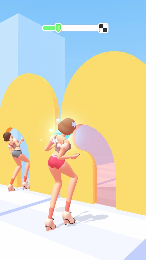 花样我最美官方版下载