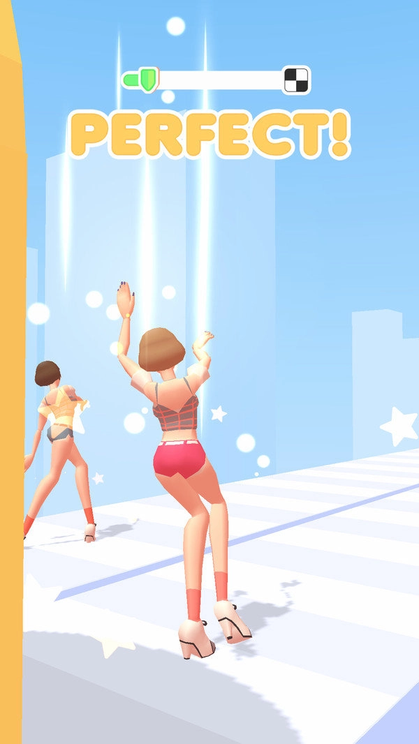 花样我最美官方版下载