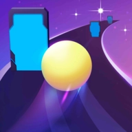 节奏球神手机正版