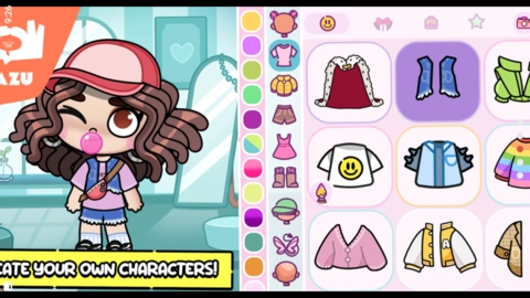 阿凡达世界圣诞节